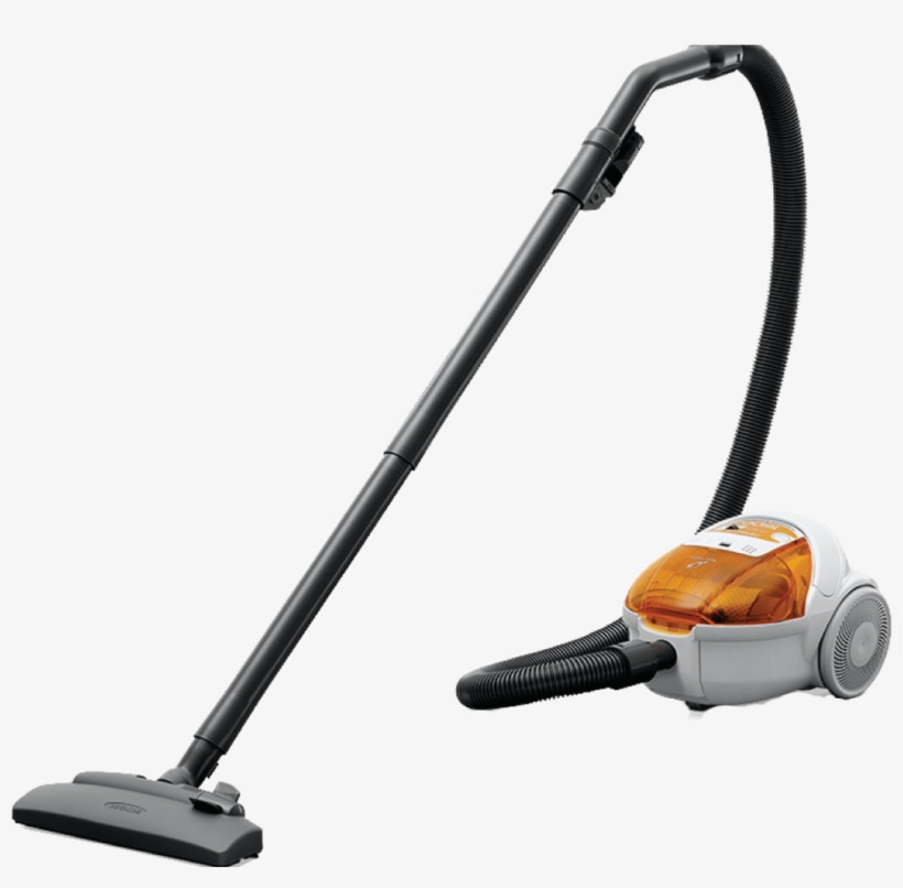 Hitachi Vacuum Cleaner Cv Bm16 240c - Vacuum Cleaner Png, transparent png download