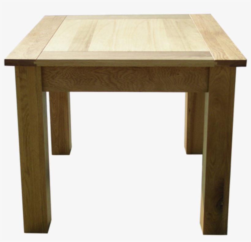 Dining Table - Coffee Table, transparent png download