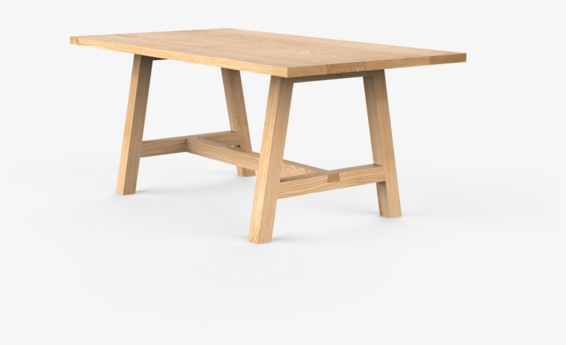 Coffee Table, transparent png download