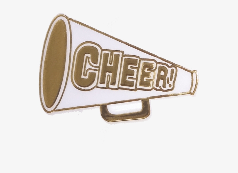 Label, transparent png download