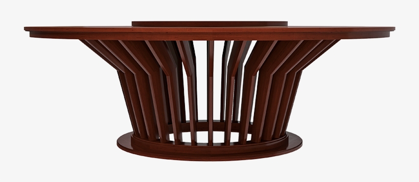 Jack Dining Table - Outdoor Table, transparent png download