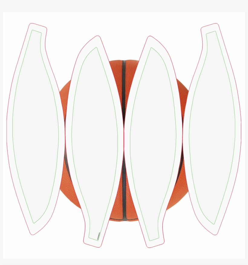 Graduation Cheer, Graduation, Humour, Cheerleading, - Circle, transparent png download