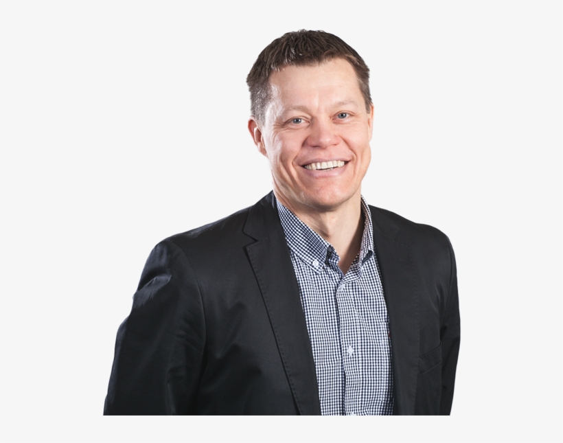 Pekka Määttänen - Dennis Lockhart, transparent png download