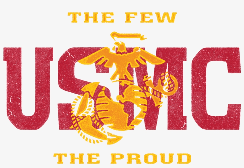 Product Image Alt - Leadership Scholar Program, transparent png download