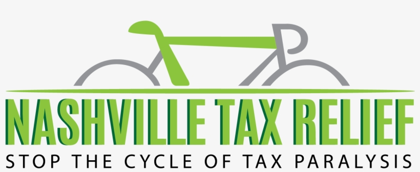 Bicycle Frame, transparent png download