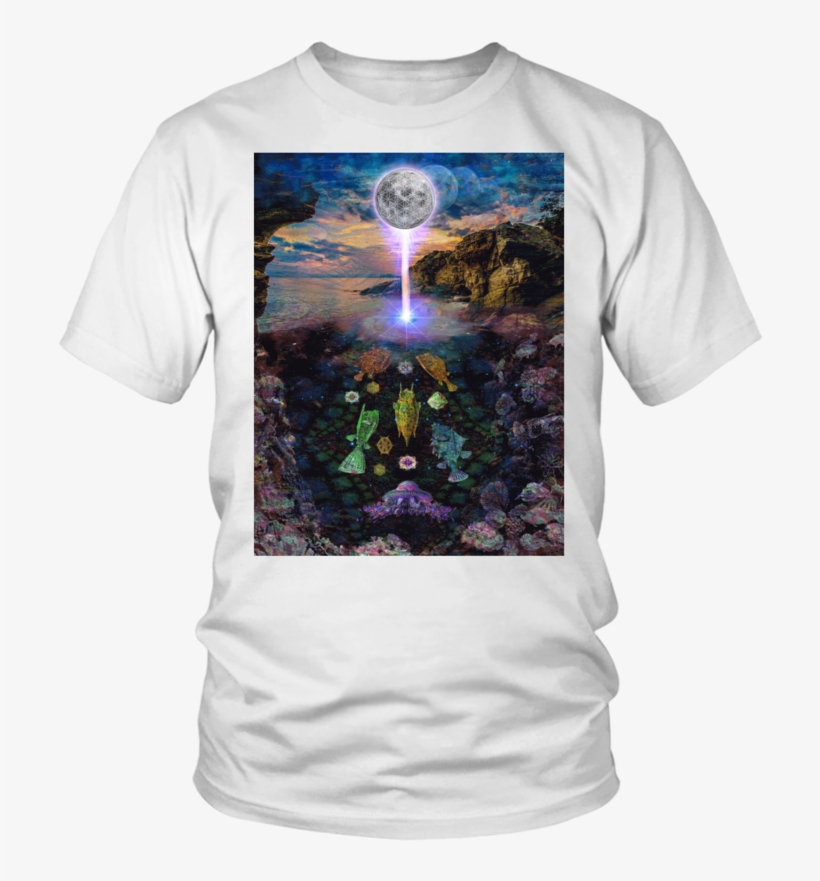 Maleficent T Shirt, transparent png download