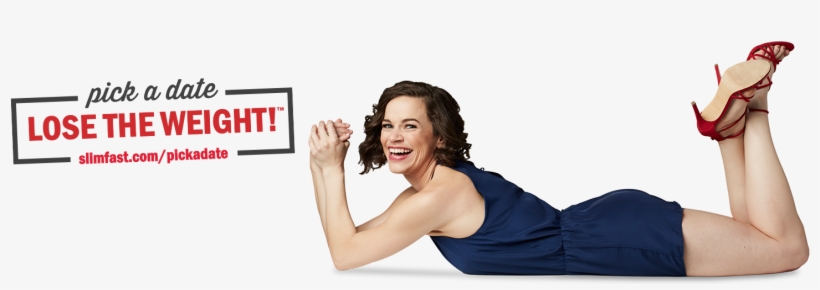 Pick A Date Rachael R2 - Photo Shoot, transparent png download