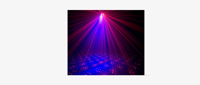 The Club Vibe - Light, transparent png download