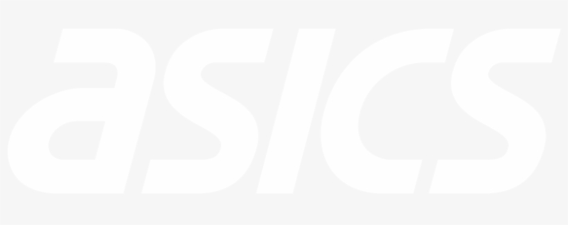 Asics-tlw - Asics, transparent png download