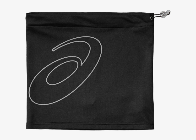 Asics Logo Tube 127681 - Leather, transparent png download