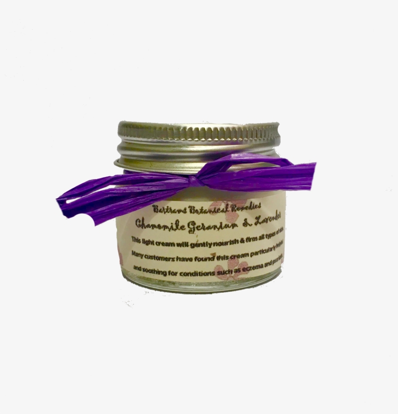 D87231 - Eye Liner, transparent png download