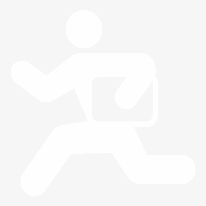 Volumetric Flask, Glass - Sign, transparent png download