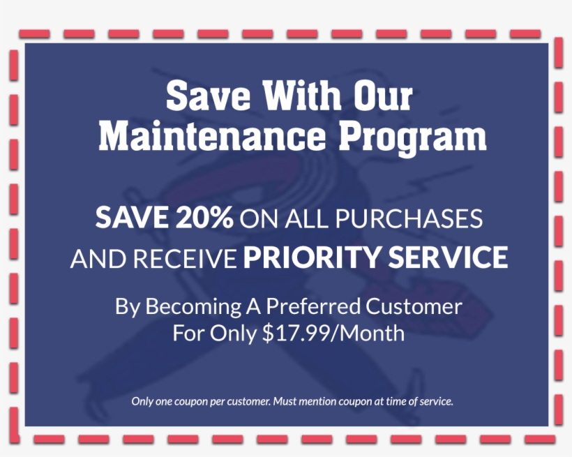 Services - Poster, transparent png download