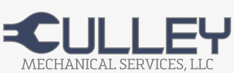 Culley Mechanical Services┃hvac Service, Repair & Installation┃paris, - Graphics, transparent png download