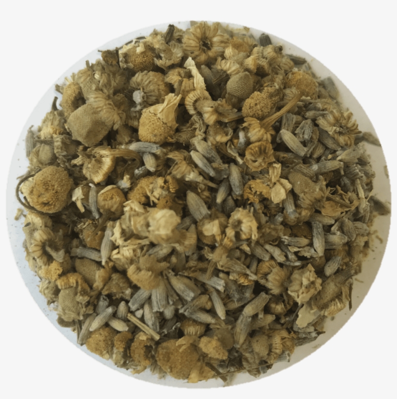 Chamomile Lavender - Gravel, transparent png download