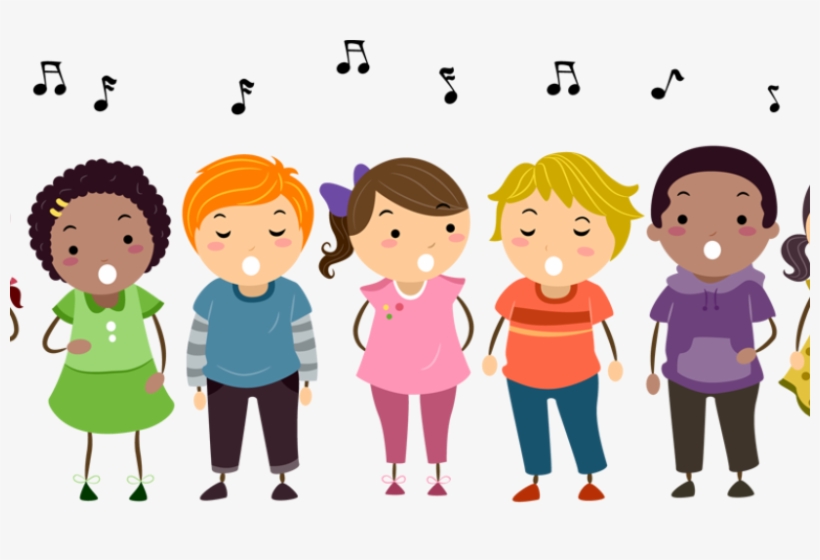 Music Programs/ Concierto Muscial - Elementary Music, transparent png download
