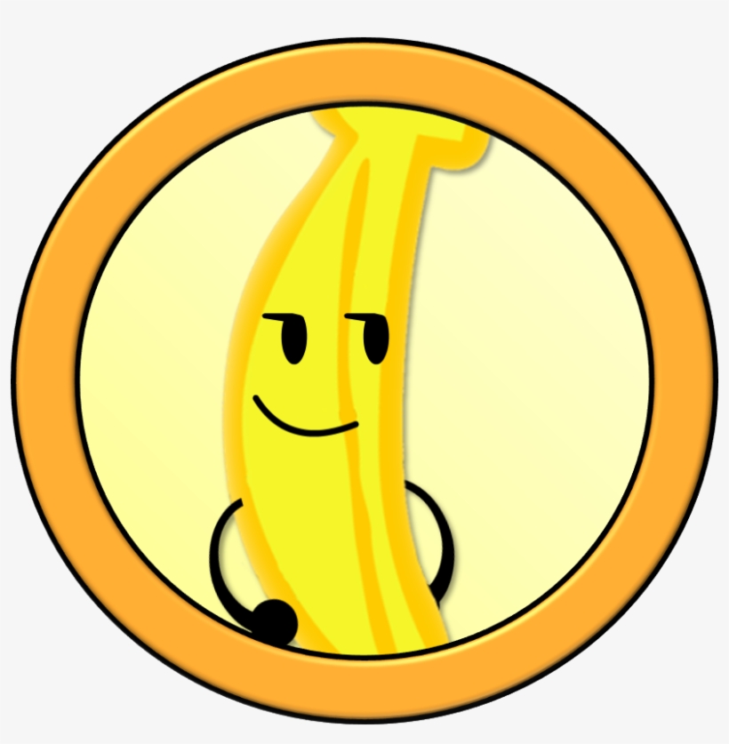 Emotions Clipart Name - Smiley, transparent png download