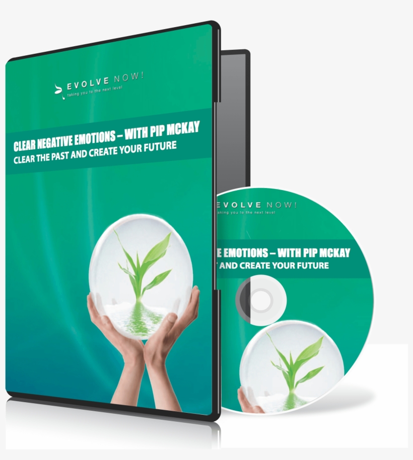 Home - Science Book, transparent png download
