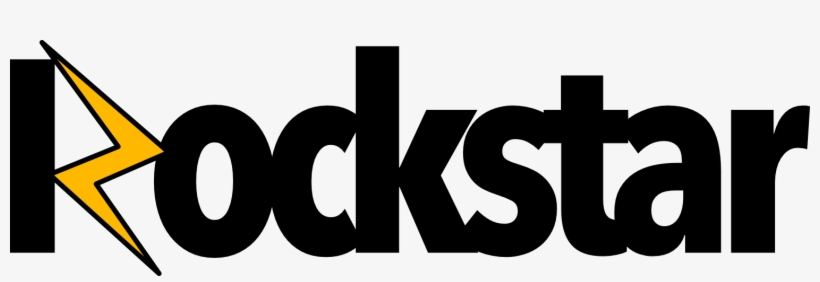 Thomasmporter Commented Jul 24, 2018 • - Graphic Design, transparent png download