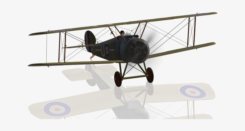 Stampe Sv.4, transparent png download