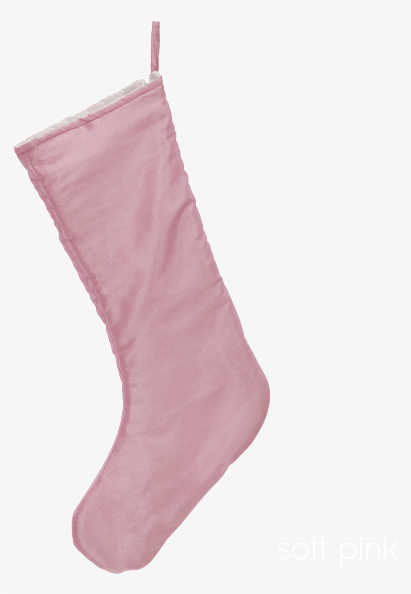 Sock, transparent png download