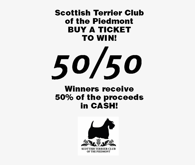 5050 Raffle 2 For Website - Club Sport Herediano, transparent png download