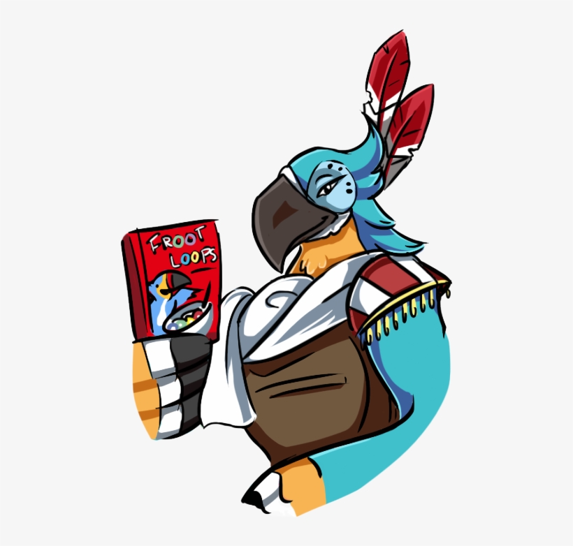 Fly Clipart Cartoon - Cartoon, transparent png download