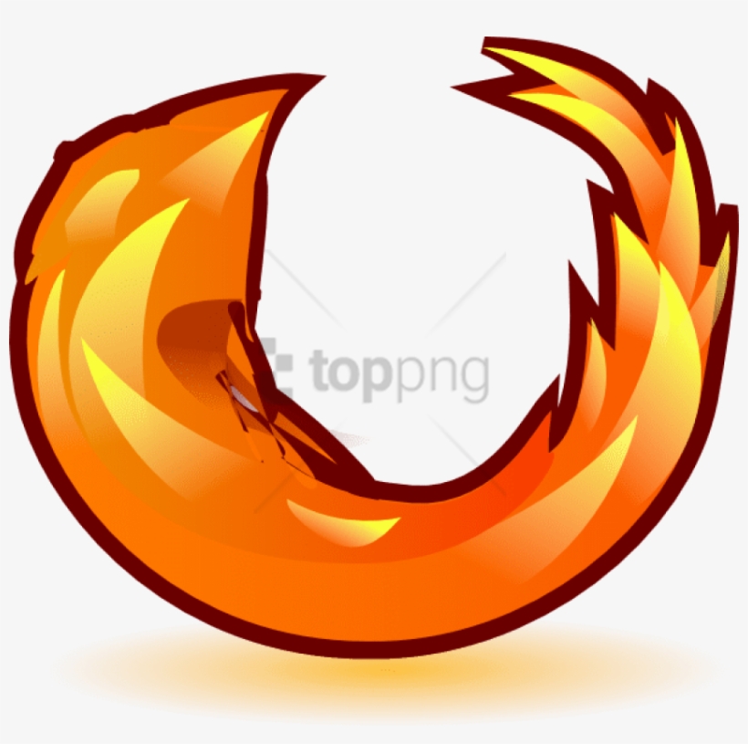 Free Png Ring Of Fire Png Image With Transparent Background - Circle Flame Vector Png, transparent png download