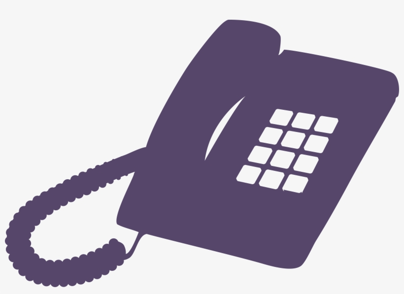 Icon Phone Citizens Advice Bolton PNG Image Transparent PNG Free