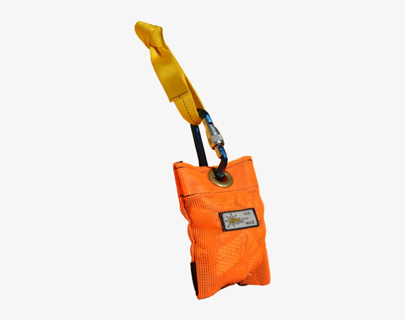 Shoulder Bag, transparent png download