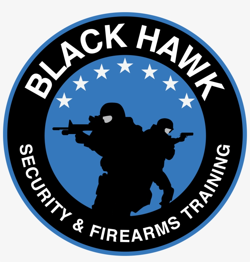 Howard County Department Of Fire And Rescue Services, transparent png download