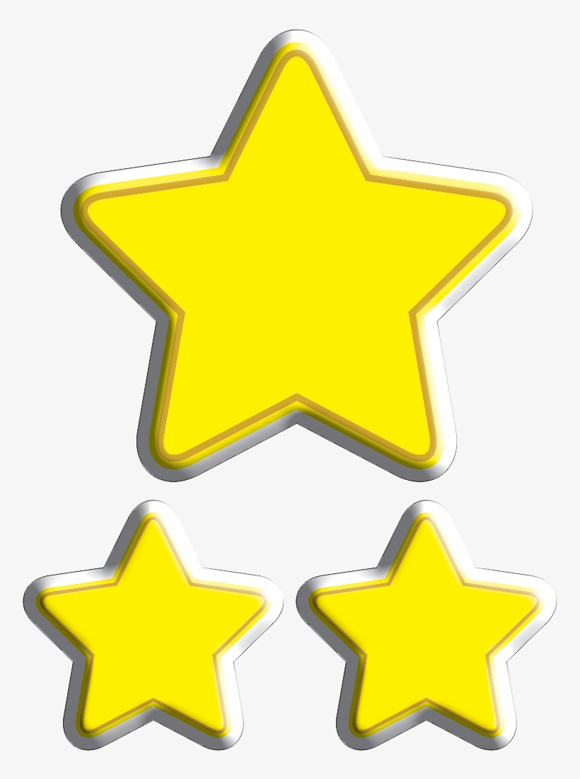 Happy Birthday Movie Star, transparent png download