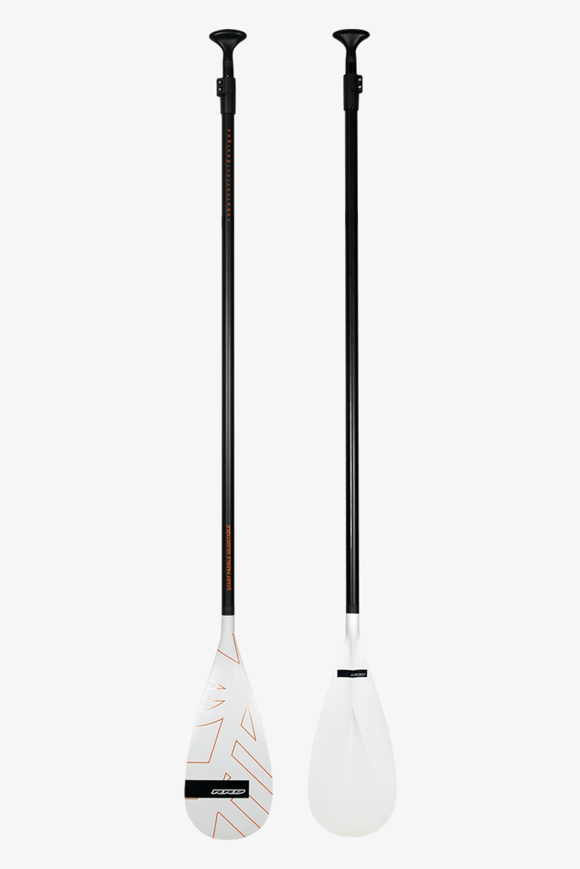 Start Adj - - Paddle, transparent png download