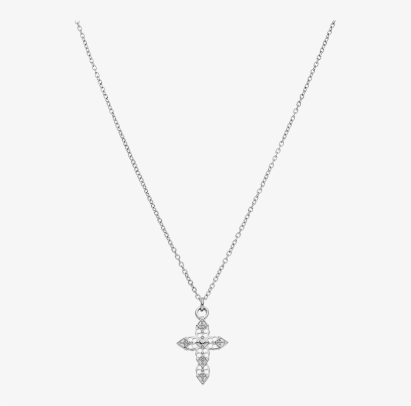 Necklace, transparent png download