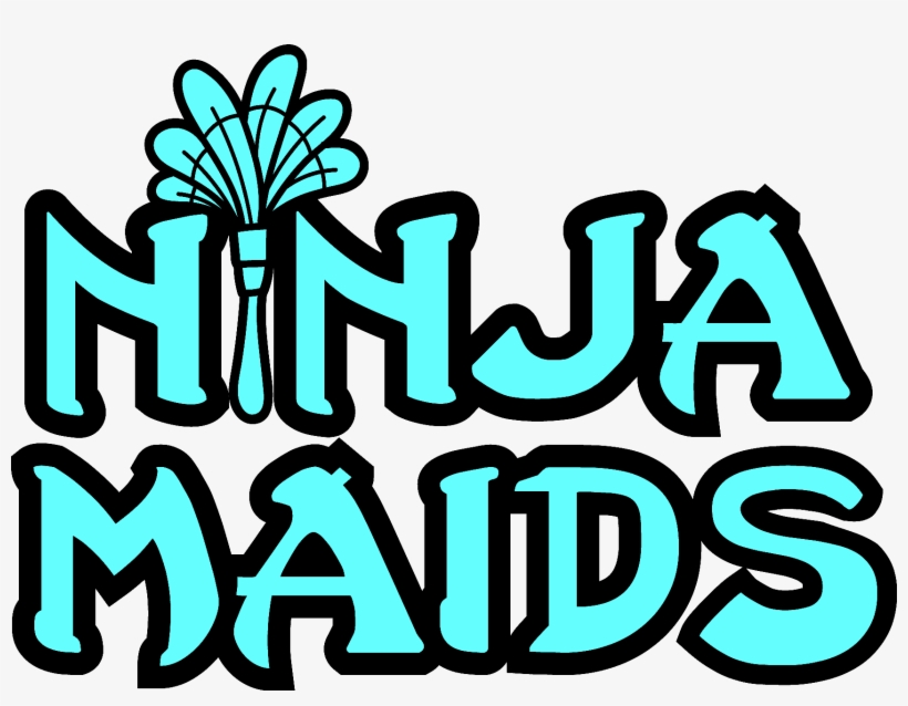 $5 Off Per Hour, transparent png download