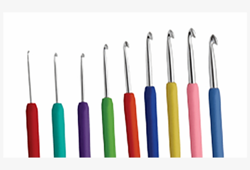 Waves - Marking Tools, transparent png download