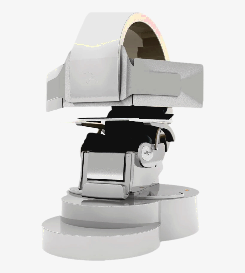 Spot23 - Emperor 200 Gaming Station, transparent png download