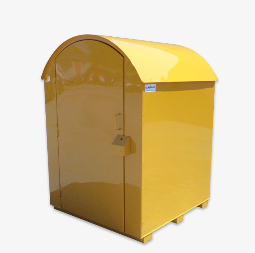 Tent, transparent png download