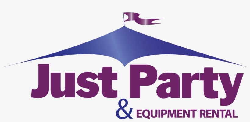 Dental Love, transparent png download