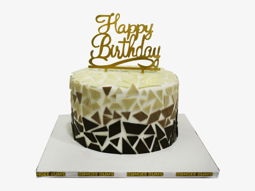 Inquiry Details - Birthday Cake, transparent png download