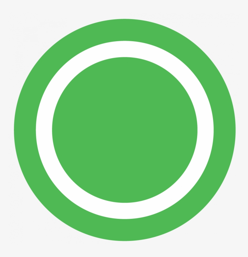 Esso, transparent png download