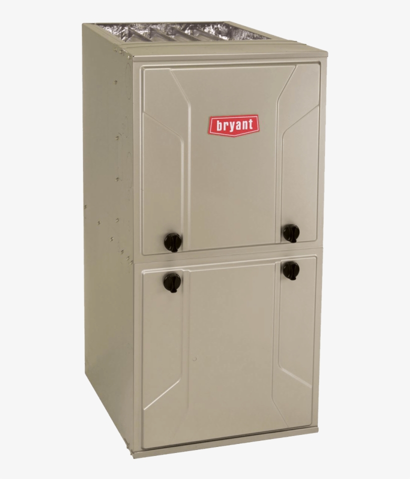 Sporting A Psc Blower Motor And An Annual Fuel Utilization - Bryant, transparent png download