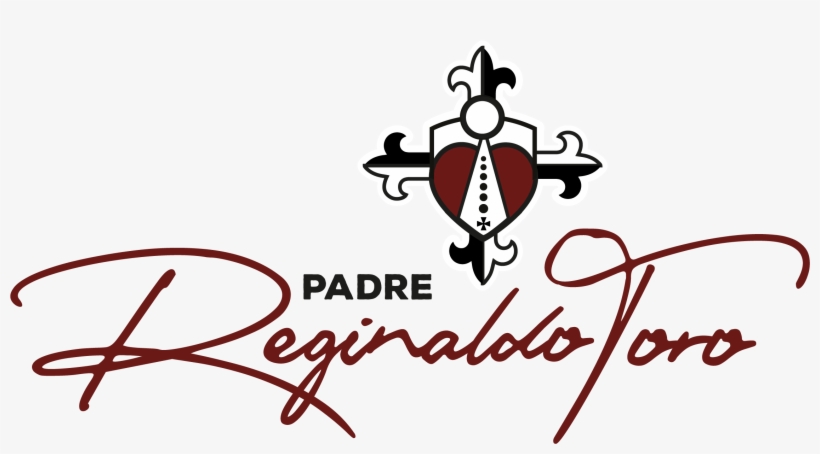 Logo Horizontal Color Sobre Fondo Beige - Logo, transparent png download