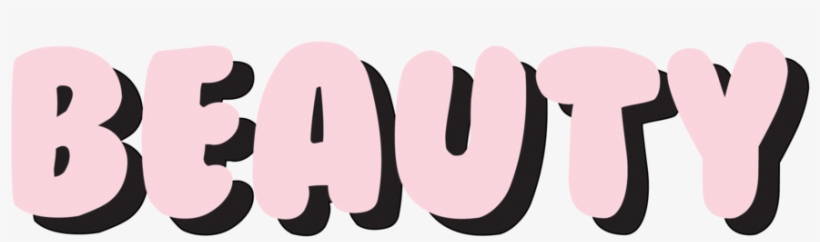 I Glitterally Can't With Our New Chunky Glitters - Graphic Design, transparent png download