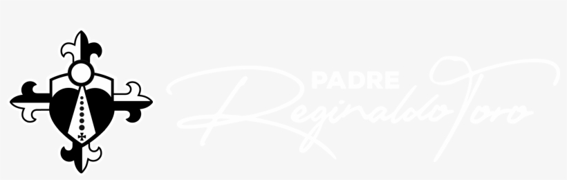 Logo Horizontal Color Sobre Fondo Negro - Silhouette, transparent png download