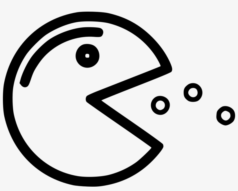 Game Character Ii Comments - Circle, transparent png download