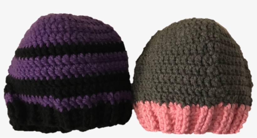 Standard Hats - Beanie, transparent png download