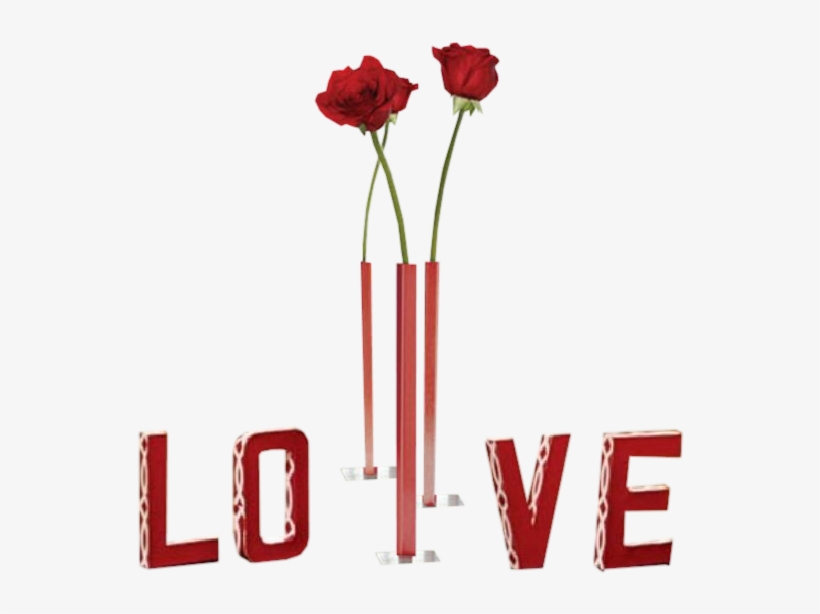 0 6f008 F695ad6 Xl - Tubes Saint Valentin Musique Png, transparent png download