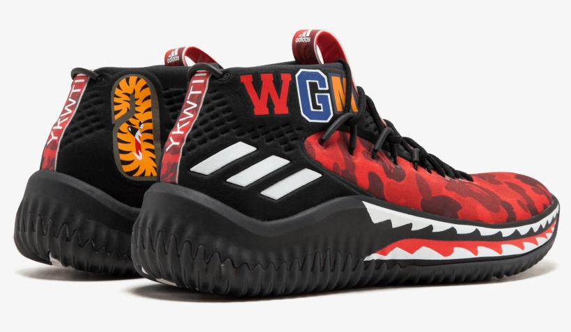 Shoe, transparent png download