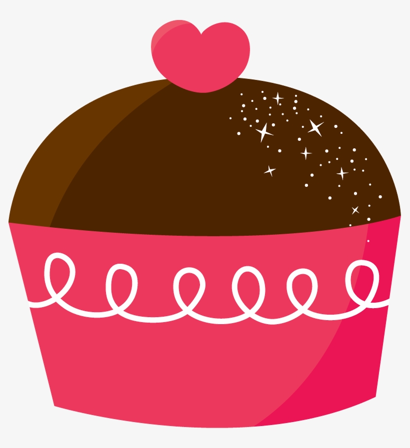 Cream Clipart Valentine - Minus Valentine Svg, transparent png download